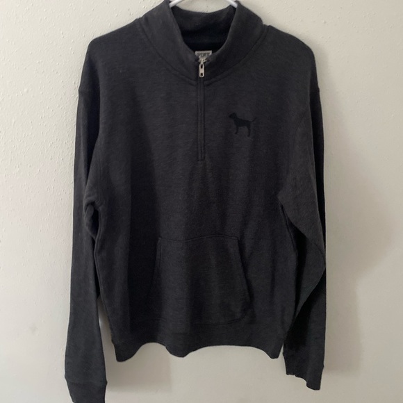 Sweaters - Pink